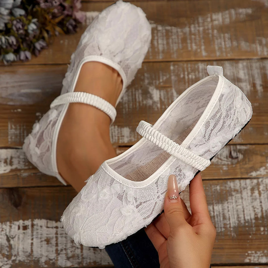 6b834f043234483f80e532880fd716a4-Max-Origin