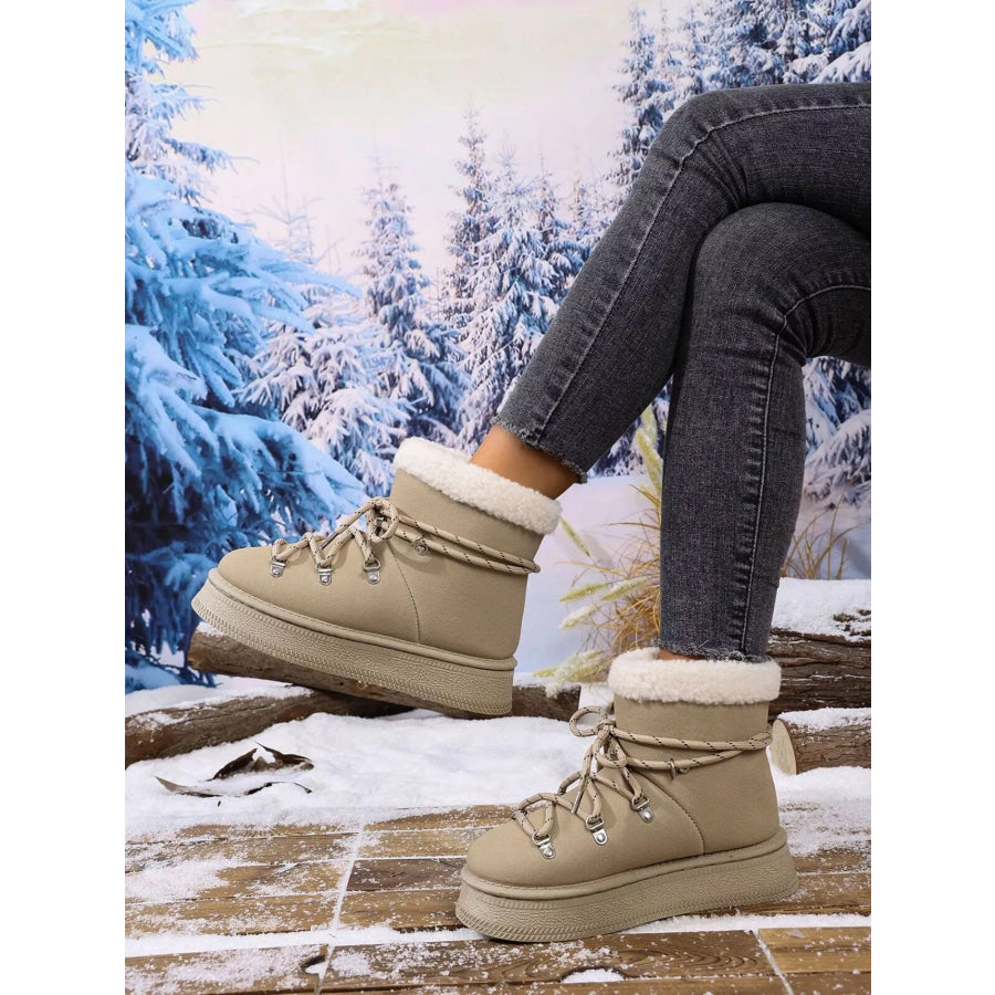 0f93c99e-e7ca-425e-9ed7-1c24d8233813-Max-Origin