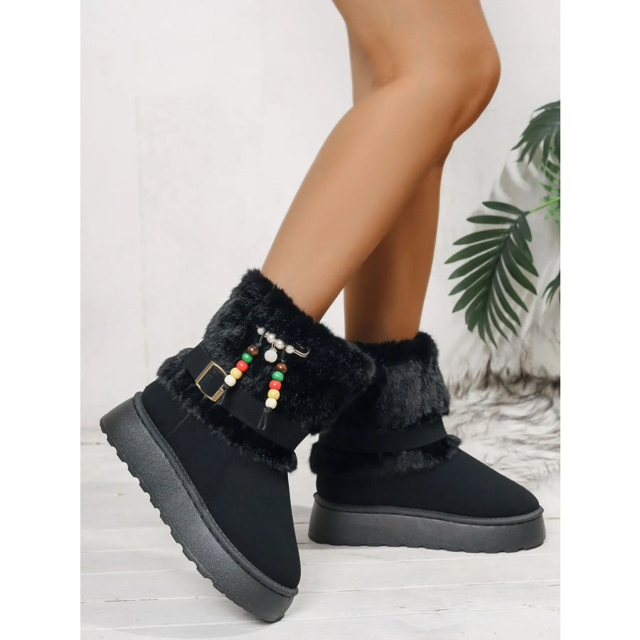 e840b82a-3e95-4507-8989-5078d6638034-Max-Origin