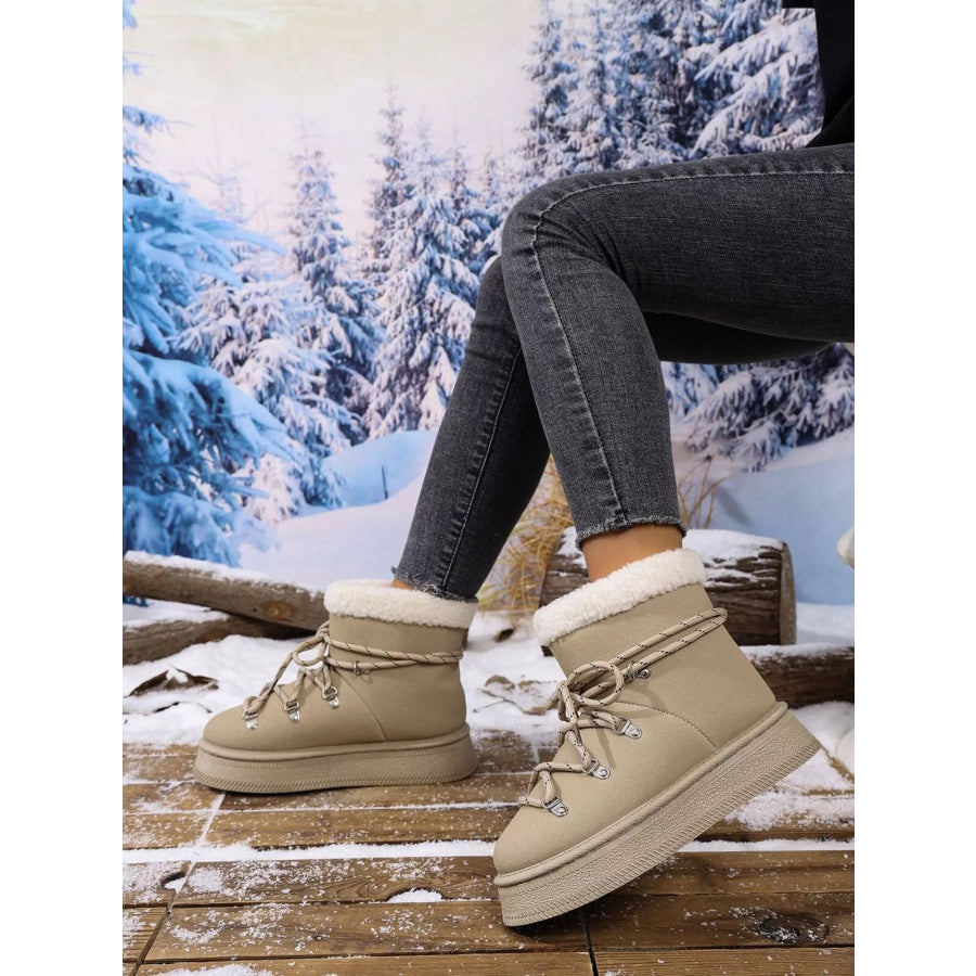 544cfd09-4b73-4bff-8030-30b986db6613-Max-Origin