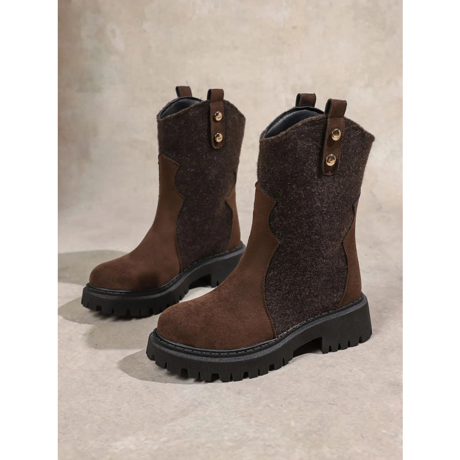 985eb5a6-edc2-44b0-9cfb-786ae064d84c-Max-Origin