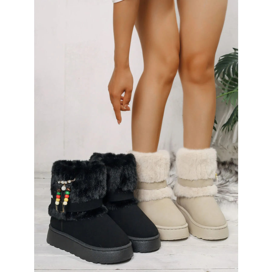 a62b2529-b4df-436a-a5da-e06a0c7710bf-Max-Origin