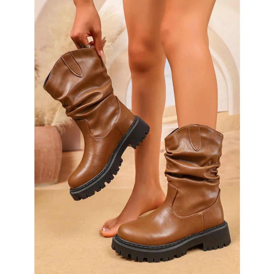 18928cbf-ae51-4308-a2dd-3319e1781c82-Max-Origin