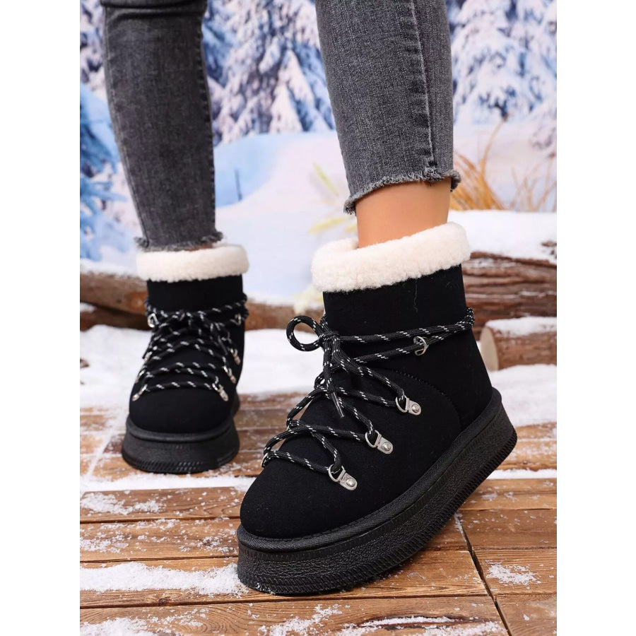 be08bb13-36fa-44f2-8d63-c173da5895ed-Max-Origin