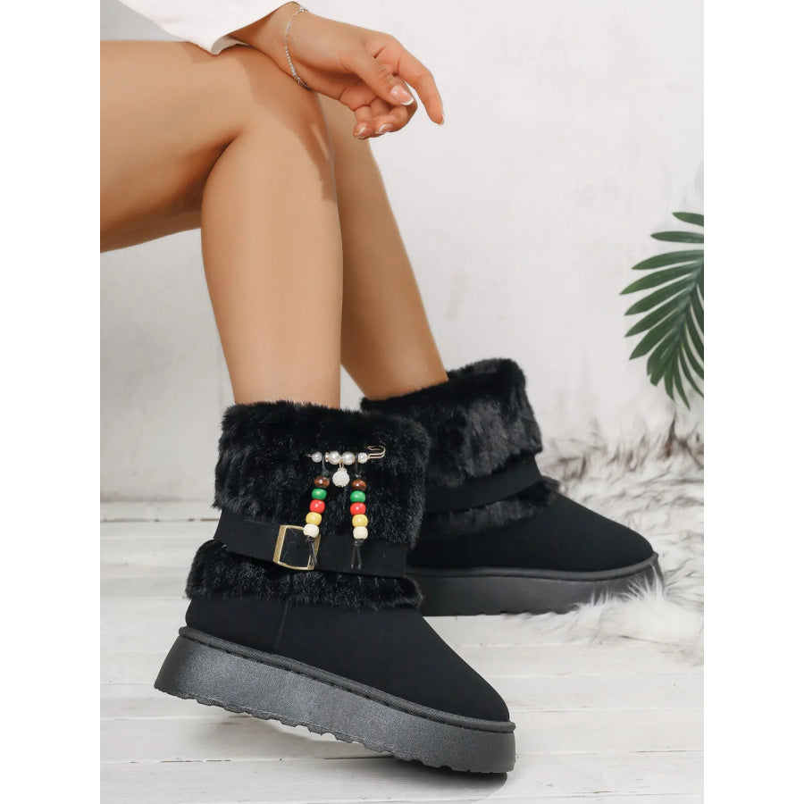 c86a5fa190f84651aa2a041eda6ecc66-Max-Origin