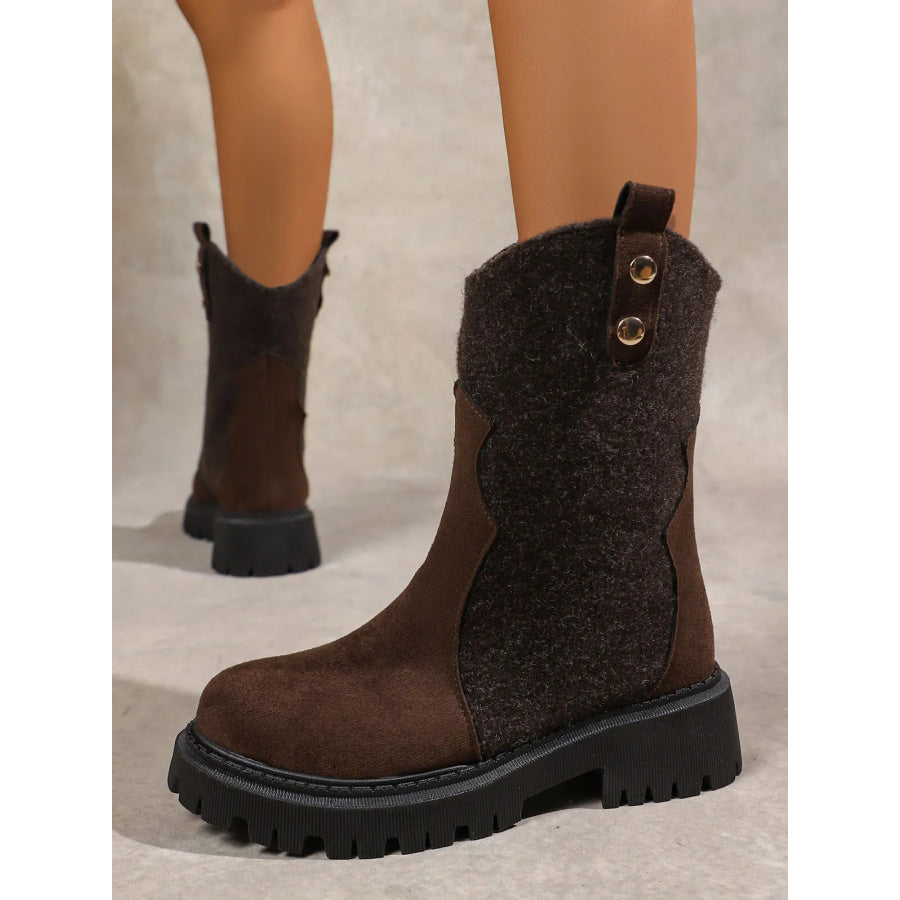 f5273423c7a7433dbb96baae3abdf2e6-Max-Origin