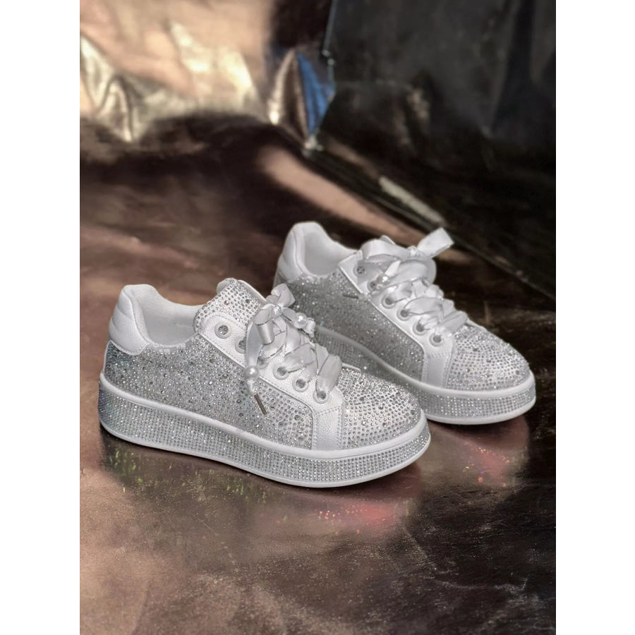 069b96a6-176b-4e3a-98f4-44dcbe55e99e-Max-Origin