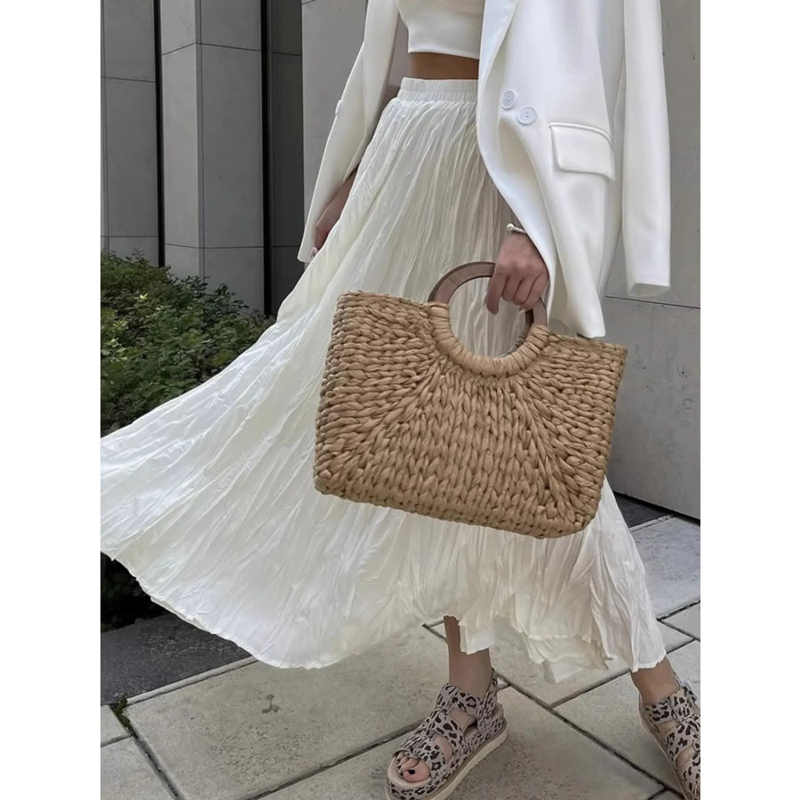 51b06a66-ea21-47a5-9648-b24d491caa52-Max-Origin