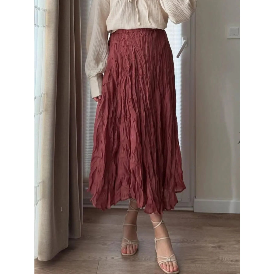 610ae637-dd24-4570-8b5e-68624684abfb-Max-Origin