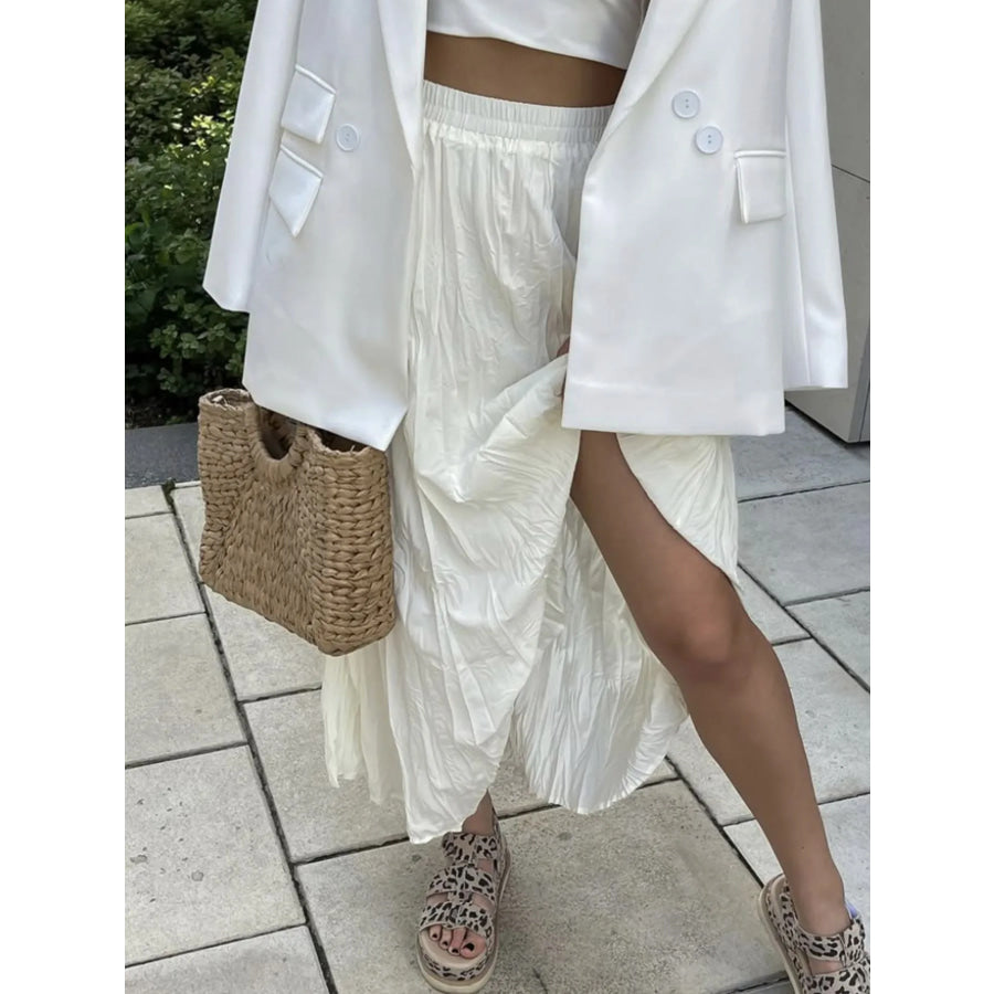 525d71e7-596f-46ad-b271-fe7609e80c7f-Max-Origin