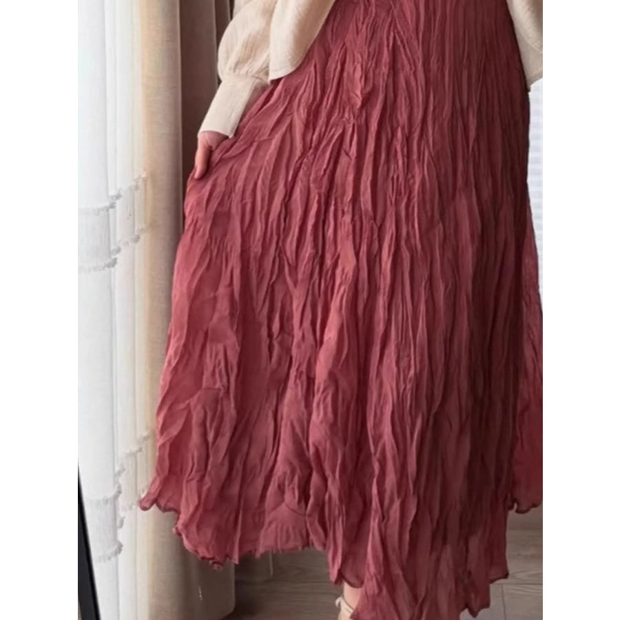 e004418f-6e96-4b5b-959e-a0e7ba5e8d39-Max-Origin