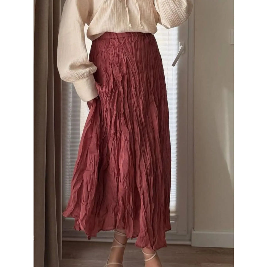 610ae637-dd24-4570-8b5e-68624684abfb-Max-Origin