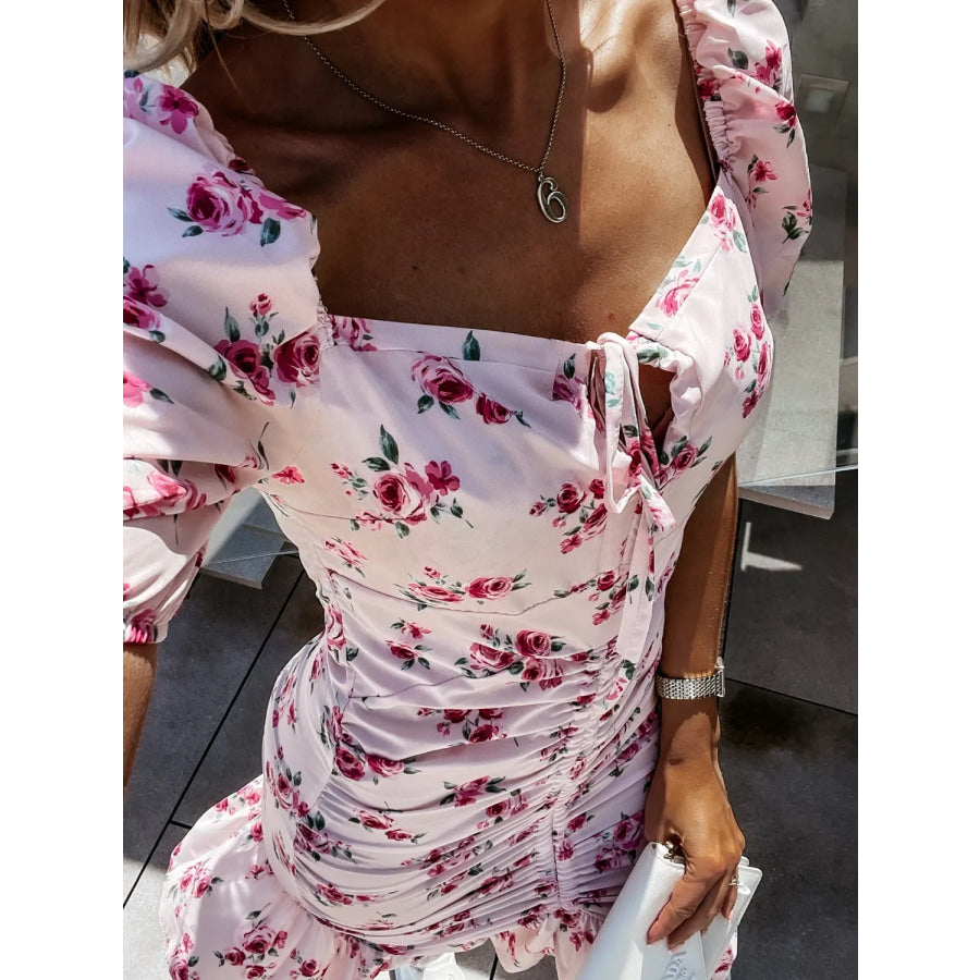 a4702151-08e6-4948-98bc-10b79f377cf7-Max-Origin