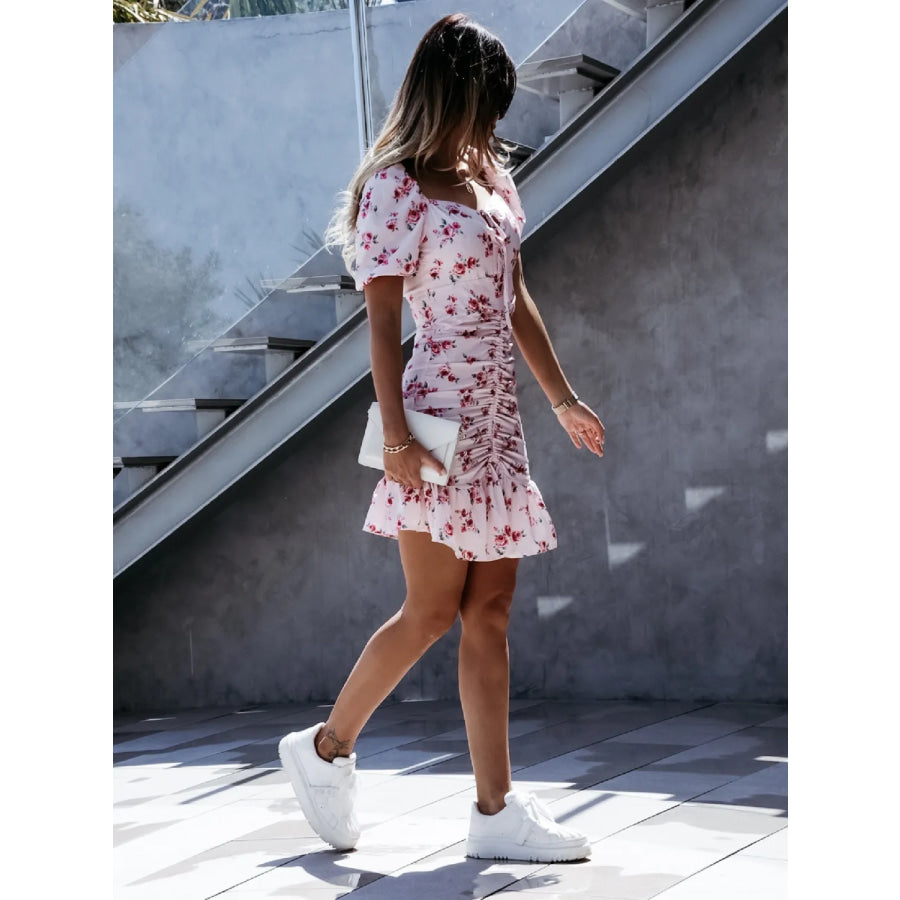 3b04bbc4-6f55-44c4-bafc-9b9208a30767-Max-Origin