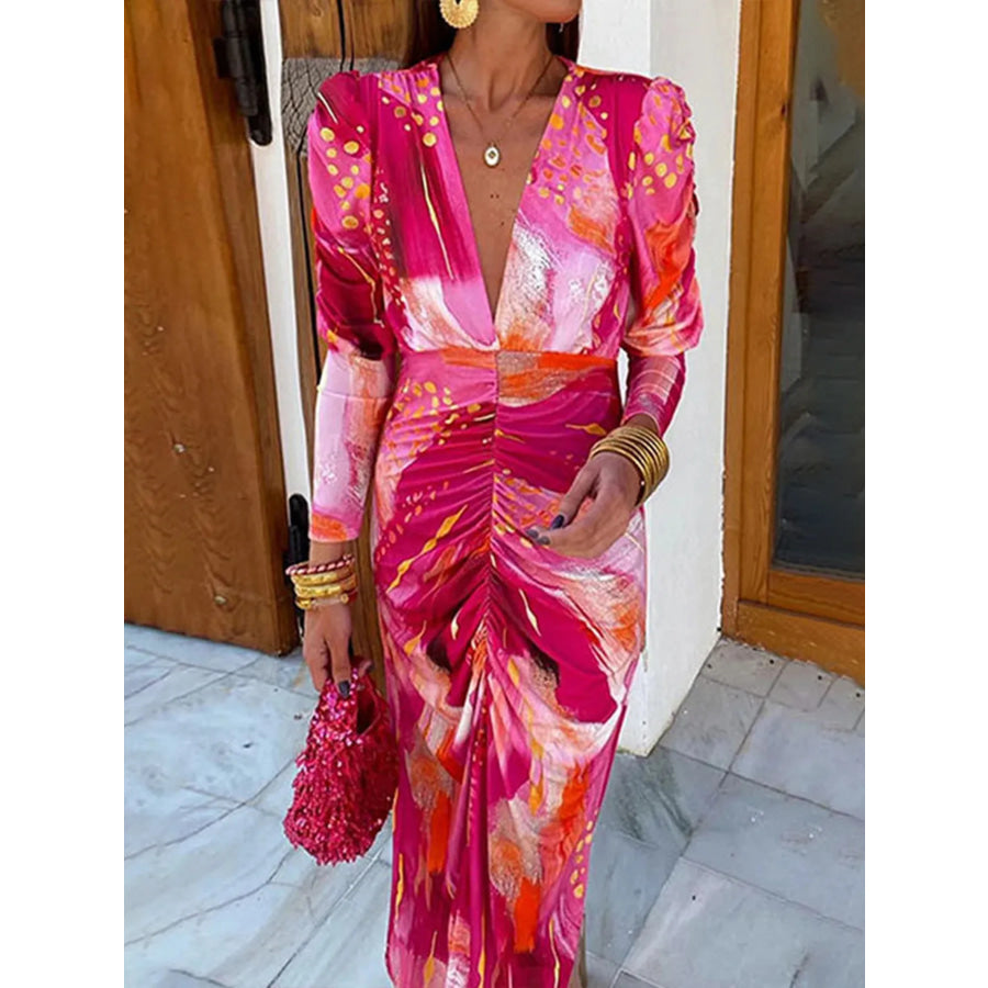 b7541783ad5b4945a44262f53e220324-Max-Origin