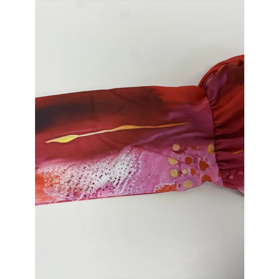 0b5ade2388d946a4a3bda3aace78715e-Max-Origin