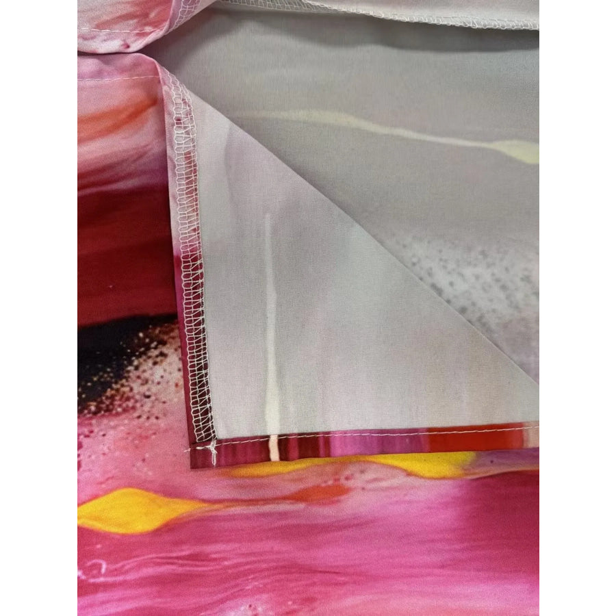 c723858d91504fedaf3cbfb940e79eae-Max-Origin