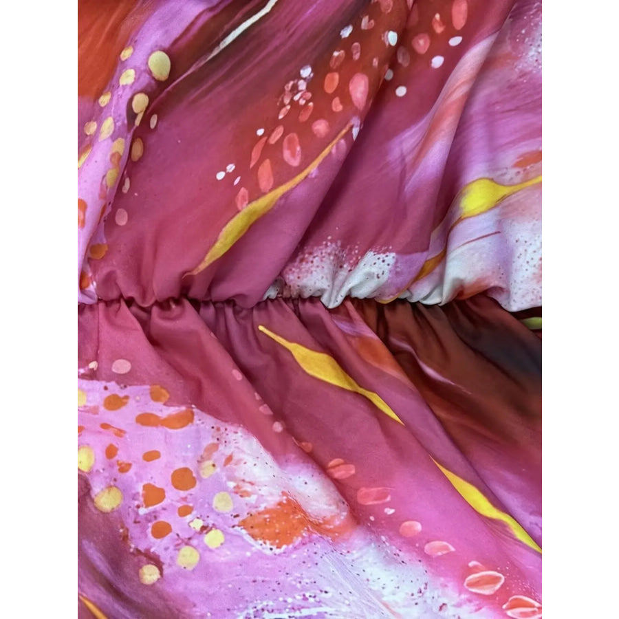 195f686ada644c059fa18dde92b70973-Max-Origin