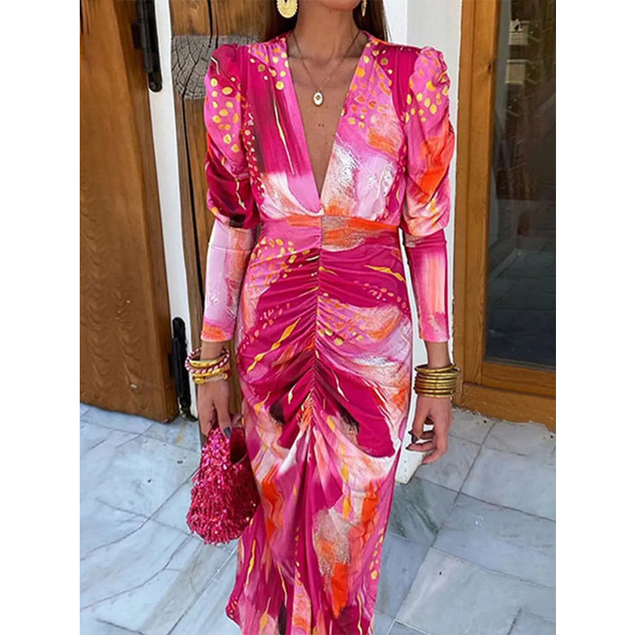 0d9f3919dabc40f3b8cd4a95124dcc71-Max-Origin