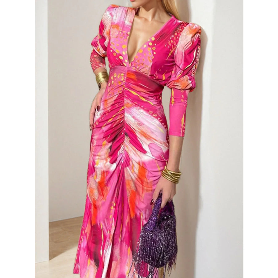 2829420e19ee4cdda6e344e6616c3628-Max-Origin