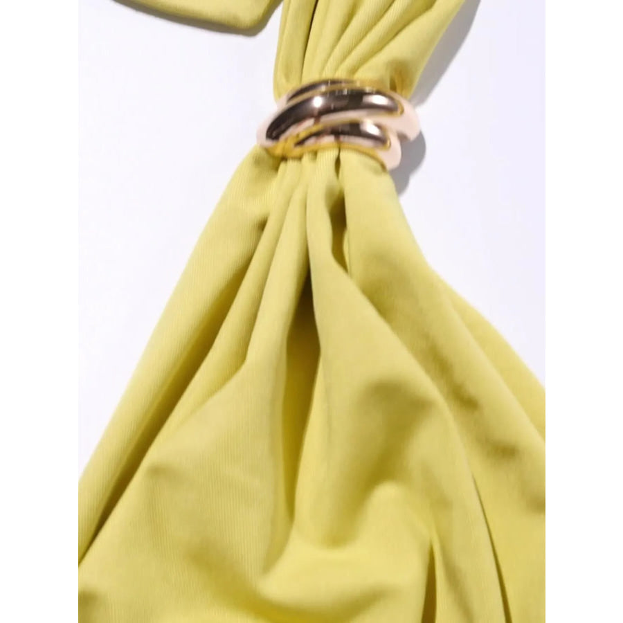 652e03de9fcd471592dff88673770efc-Max-Origin