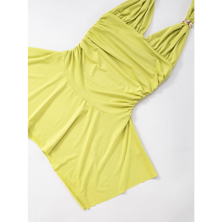 88e53c1ba27e4208858da22a4c3abd7c-Max-Origin