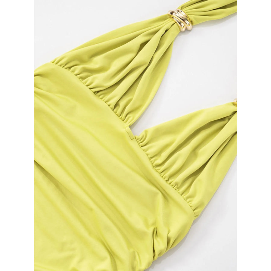 8f0f14e54b924bac8c55657fdc199d3b-Max-Origin