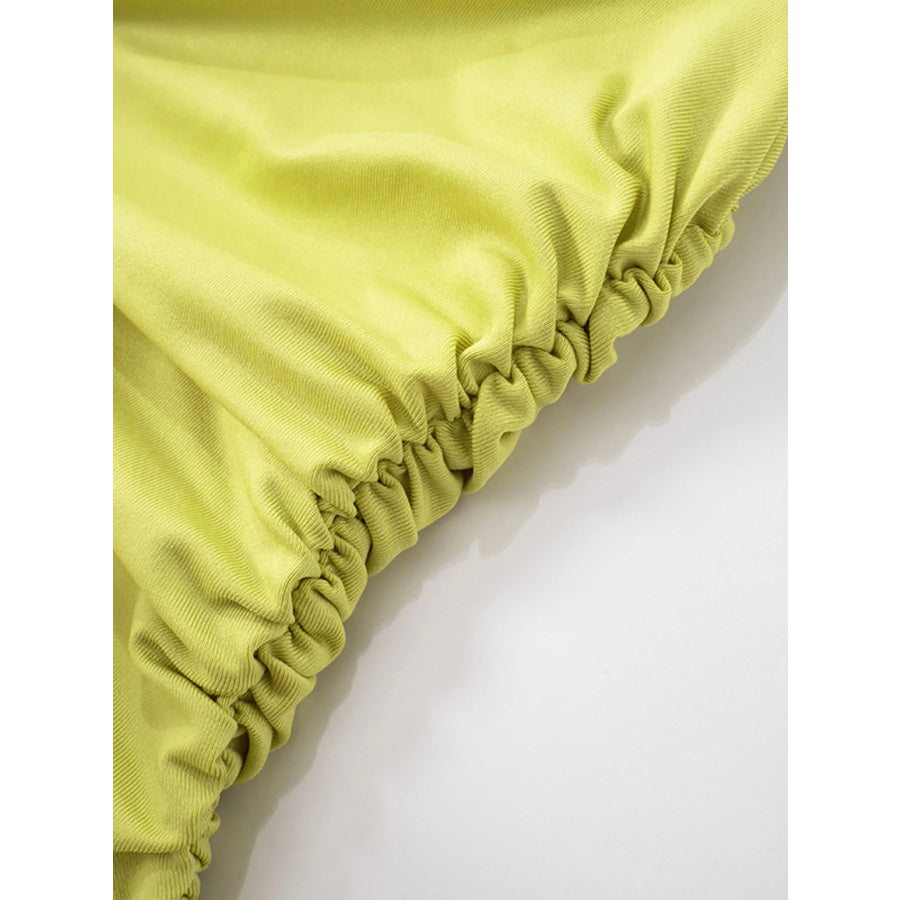 6cbbc4a29862483f8ddaa630ffb9bba0-Max-Origin