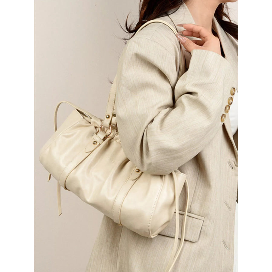 44f3ba85-35c7-44f4-8a02-13c848710faa-Max-Origin