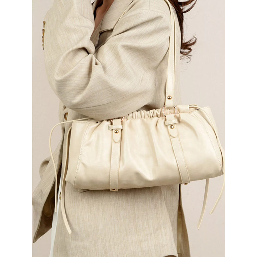 6145d5ce-8125-499b-990b-522abcbddafe-Max-Origin