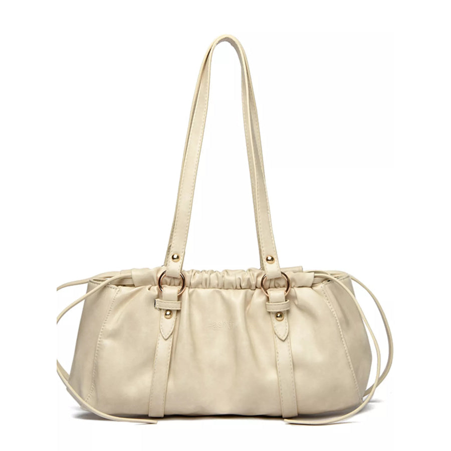 00bdfeeb172c4808ba9f7563e135572c-Max-Origin