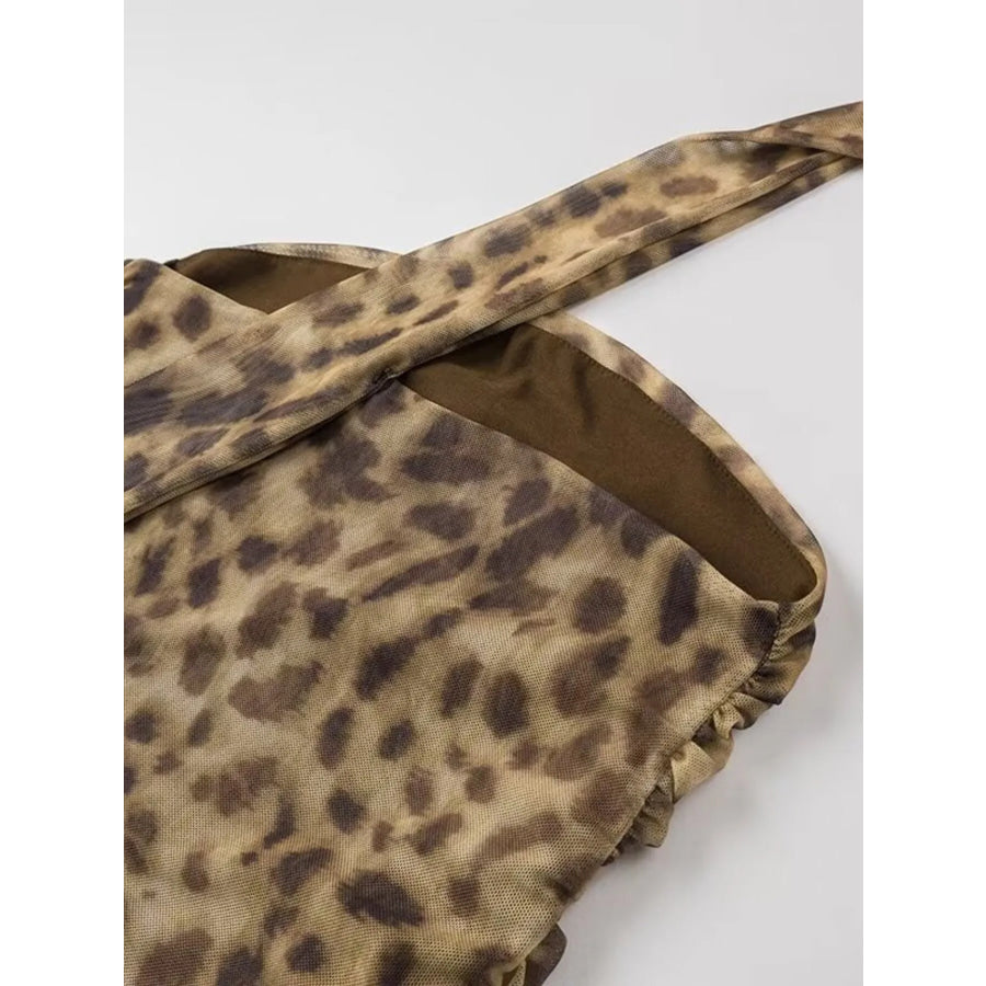 6c8bfd24fa564ccf8adea27604212d5b-Max-Origin