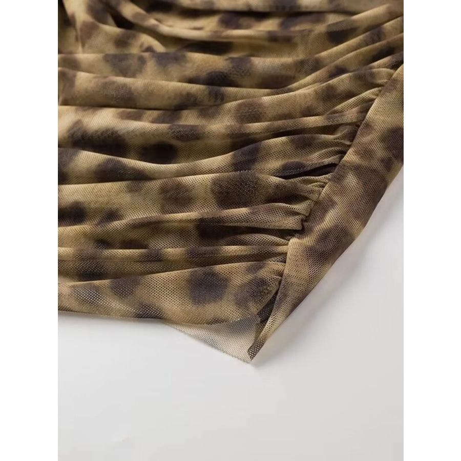 793fb4c798d04422b946908f67c6b2aa-Max-Origin