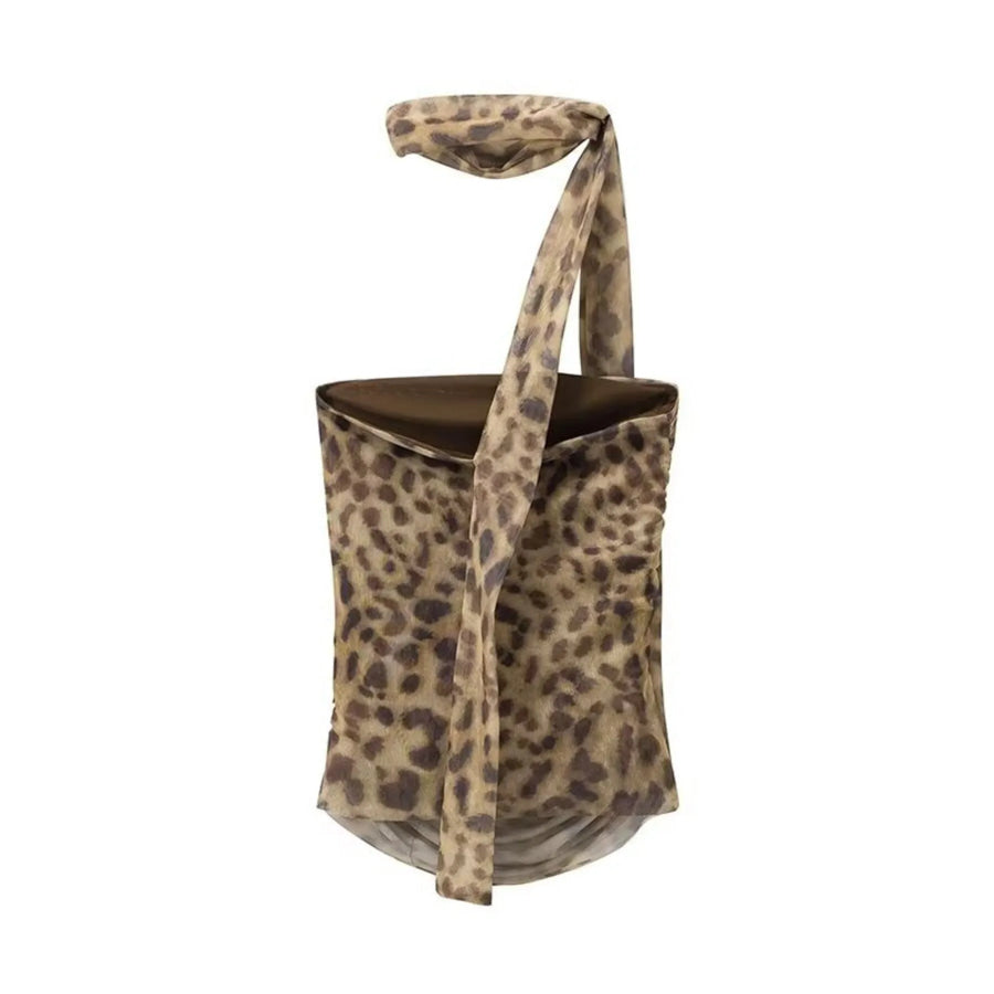 1e9dd7b751ca41749dbfc953574d77dc-Max-Origin