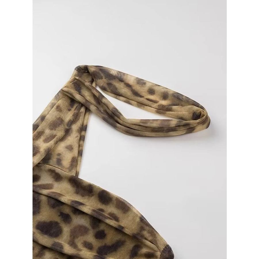 6f512ef3e3604406a7cced22c4280d7c-Max-Origin