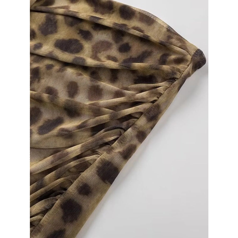 5d00e0aa110a48cf84721edfca6d29a2-Max-Origin