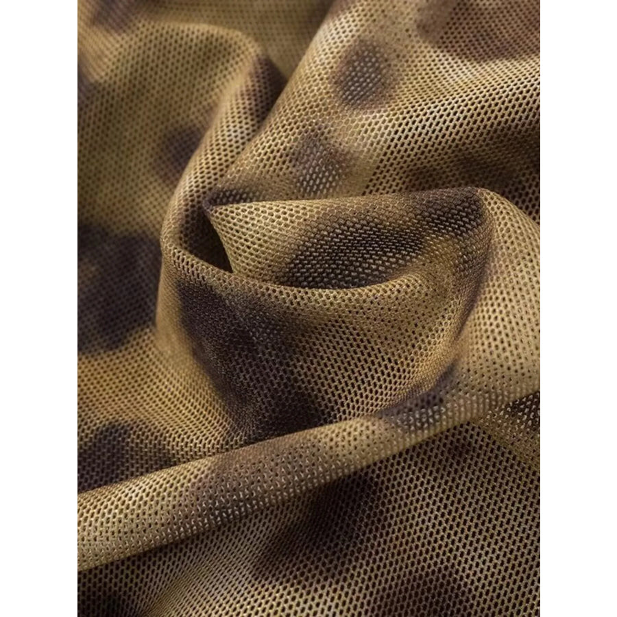 0c9e65a599ce4417950a947c3a87edcf-Max-Origin