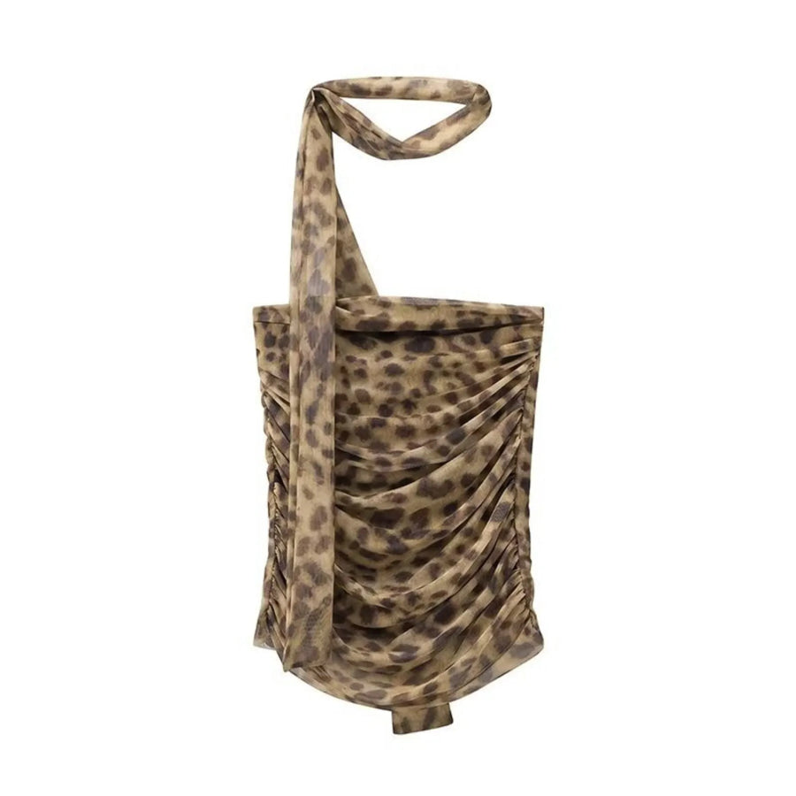 d083eeca889e438496e7d5ffeab0f21b-Max-Origin