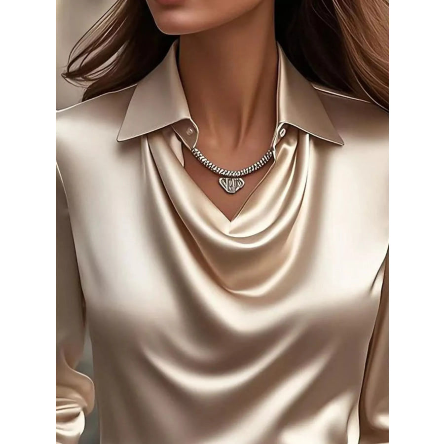 ce318a36-484a-48fa-8689-9047d4e0a515-Max-Origin