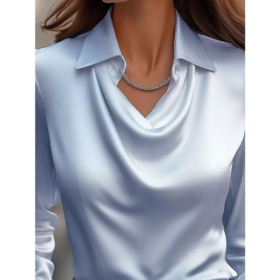 744ef141-b59d-416c-986a-3441e9baba2c-Max-Origin