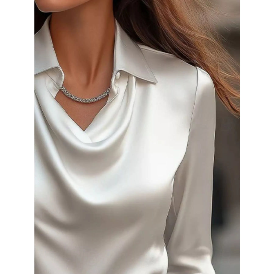 59cafcb1-641c-45a5-8989-73304e35b6db-Max-Origin