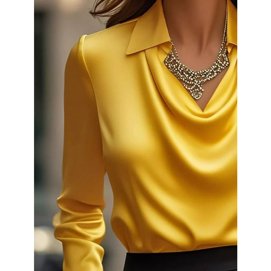 d9ff85c7-0888-4999-9b5e-e9d4fcdd24e3-Max-Origin