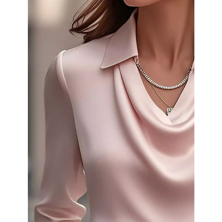 9d39102a-3900-4259-81b0-99d585004081-Max-Origin