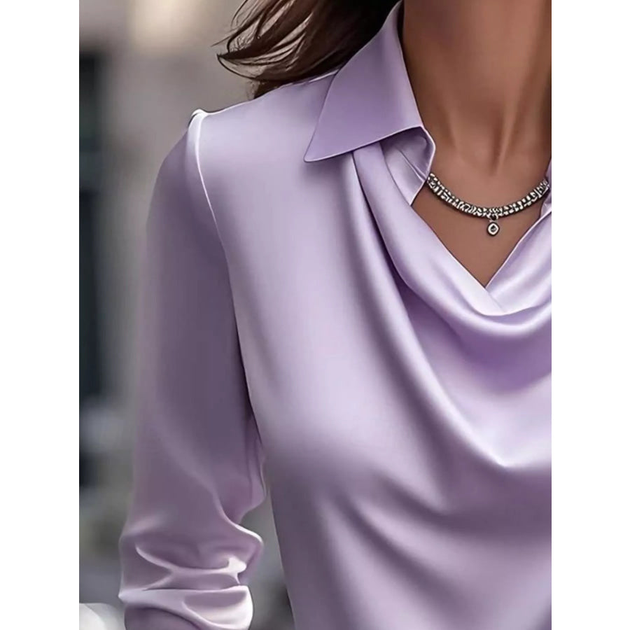 a9418db1-8c04-4f60-8051-f6eb4ee09686-Max-Origin