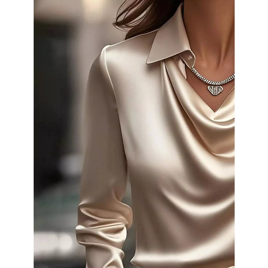 754138a2-75d8-4eba-81e5-c6c5a58a09b4-Max-Origin