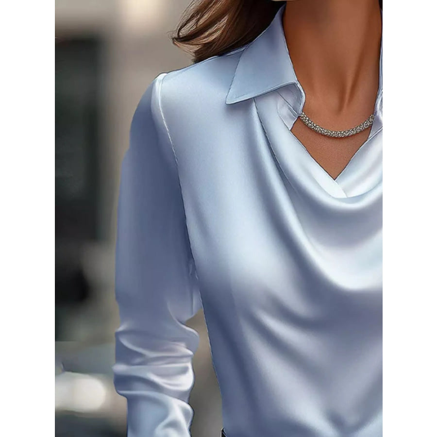 deb93037-3850-4872-958e-aa3efbc8c321-Max-Origin