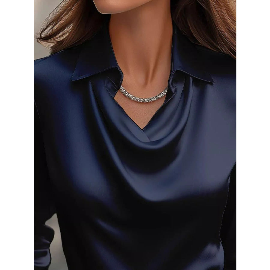 8e7ef264-5992-44cd-bd58-15589165713d-Max-Origin