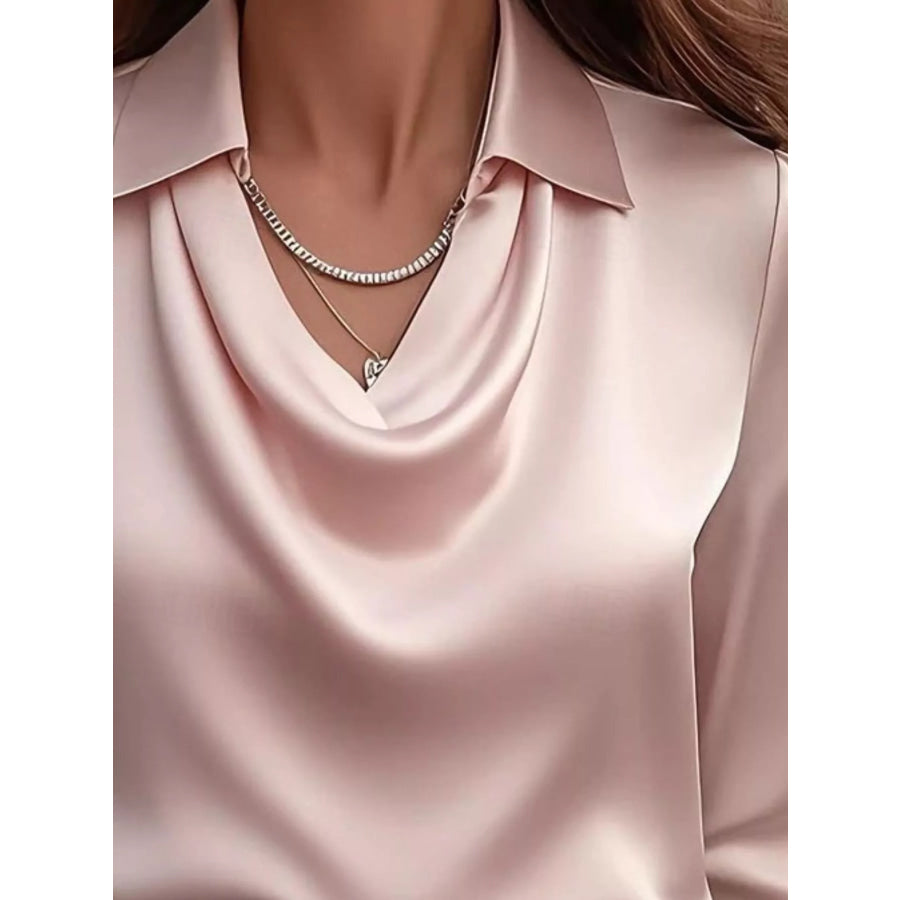 6e5befdf-235b-451f-8b9c-1e62b25eaf1f-Max-Origin