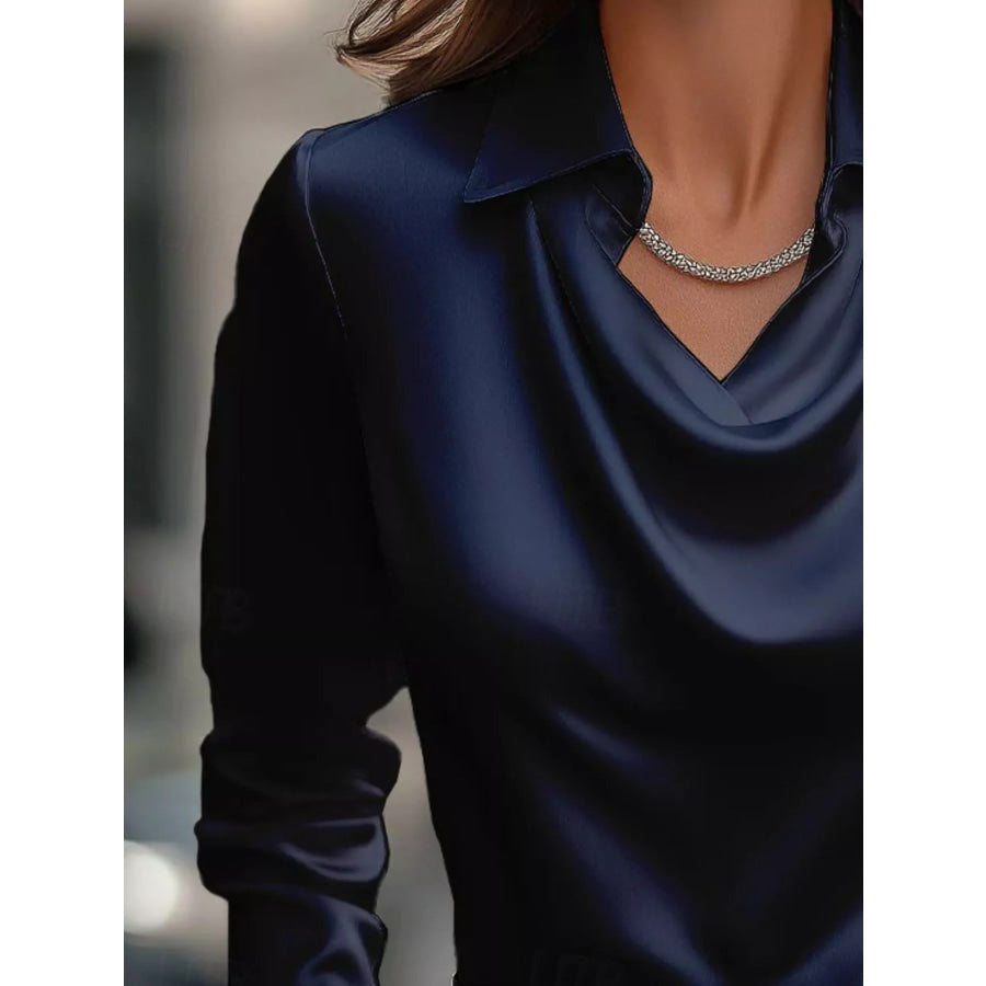 f6710e1d-bbfc-4223-b277-3bd0d778466f-Max-Origin