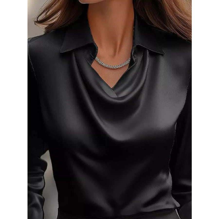 f57aab34-95e7-46b9-8fc6-fce357c40b78-Max-Origin